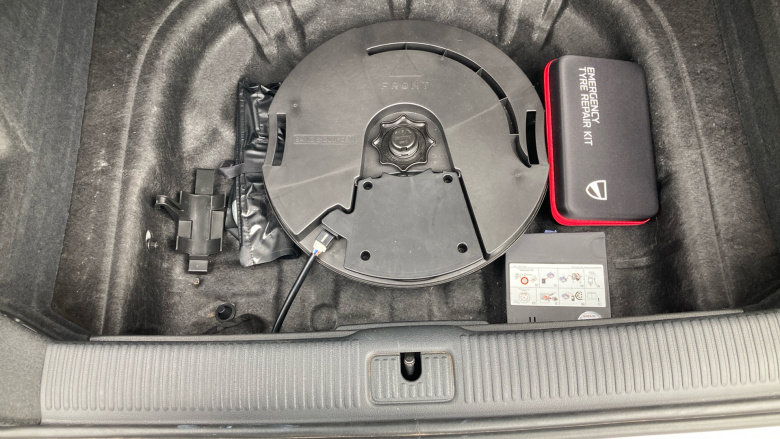 Audi A3 35 TFSI S Line 5dr S Tronic Petrol Hatchback